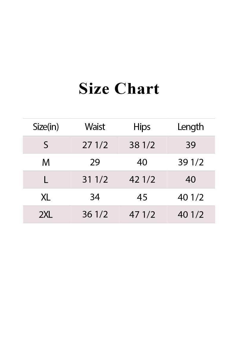Floral Ruffle Hem Wide Leg Casual Pants