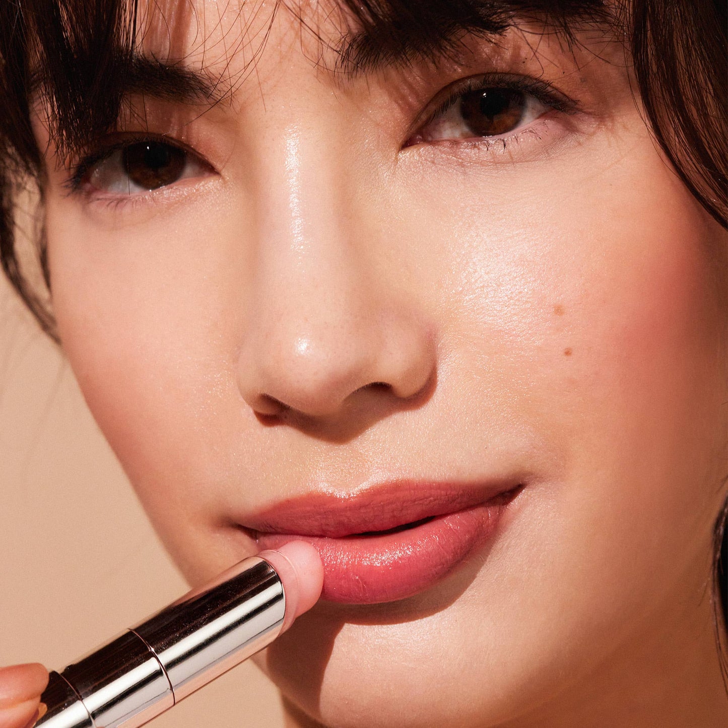 Hydrating Lip Balm Trio SPF 30 - Neutrals