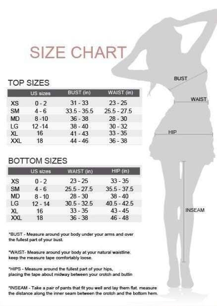 LESW3868-RIBBED BUTTON UP SWEATER CARDIGAN