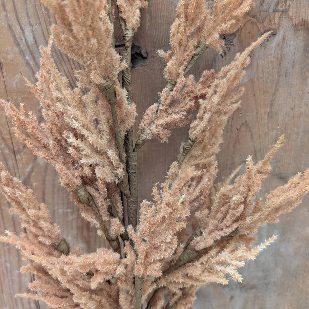 Wheat Pick