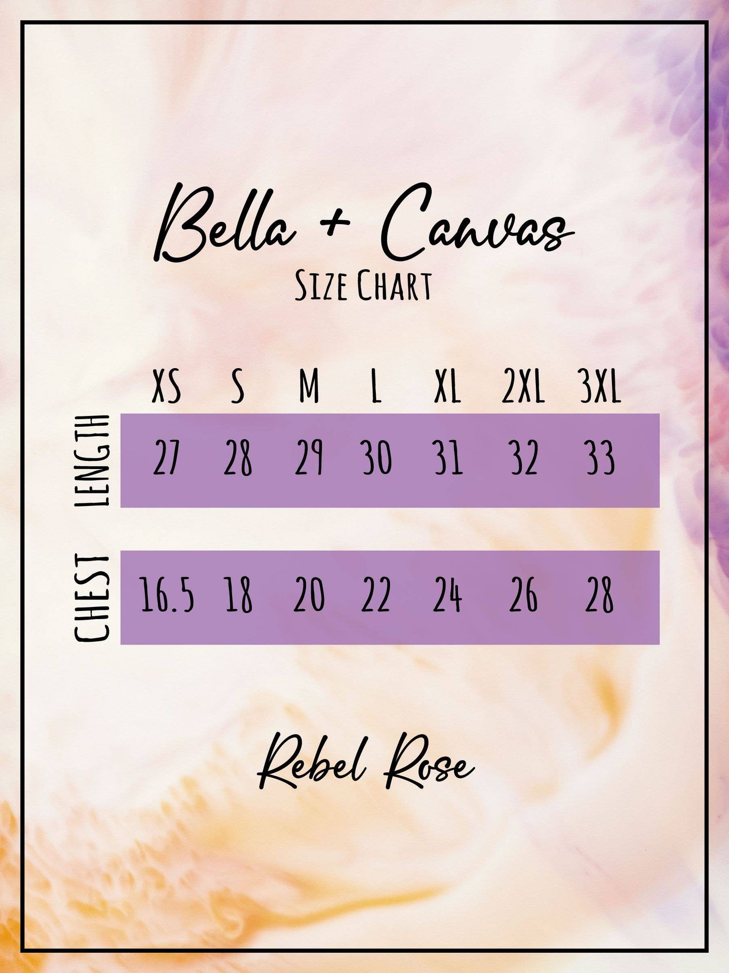 Pastel Wildflowers Cream