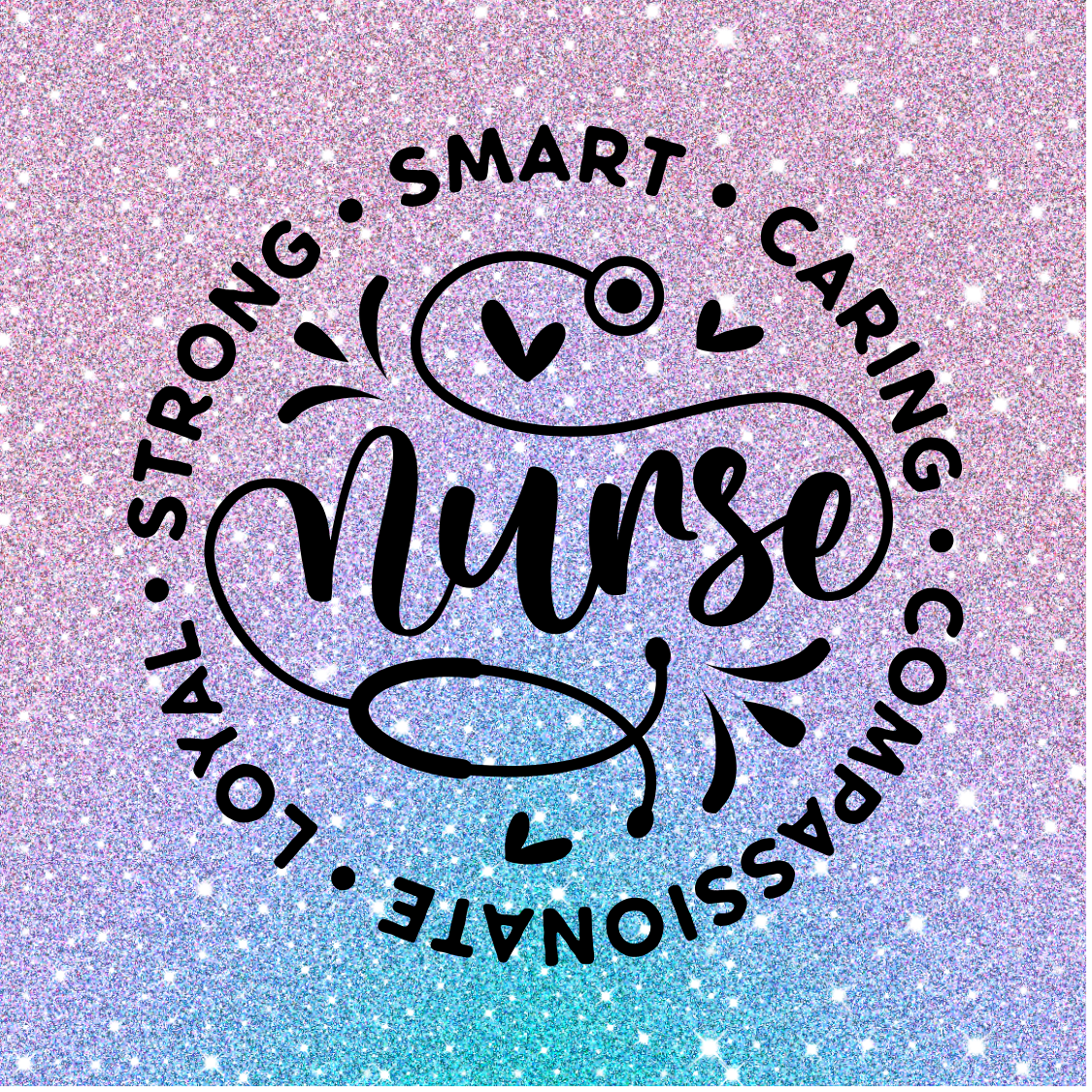 Nurse Magnet