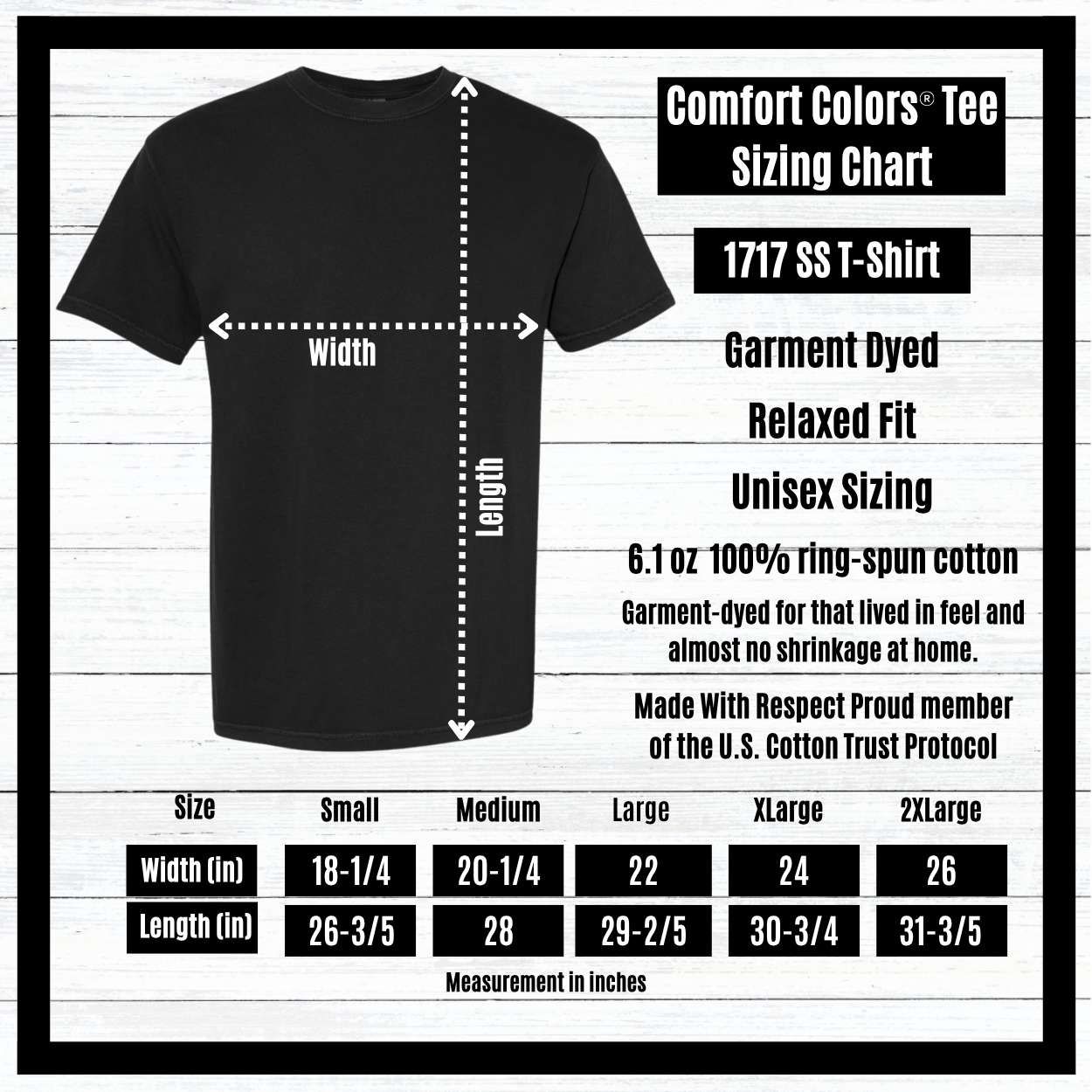 Country western cowgirl Comfort Color Religious graphic tee