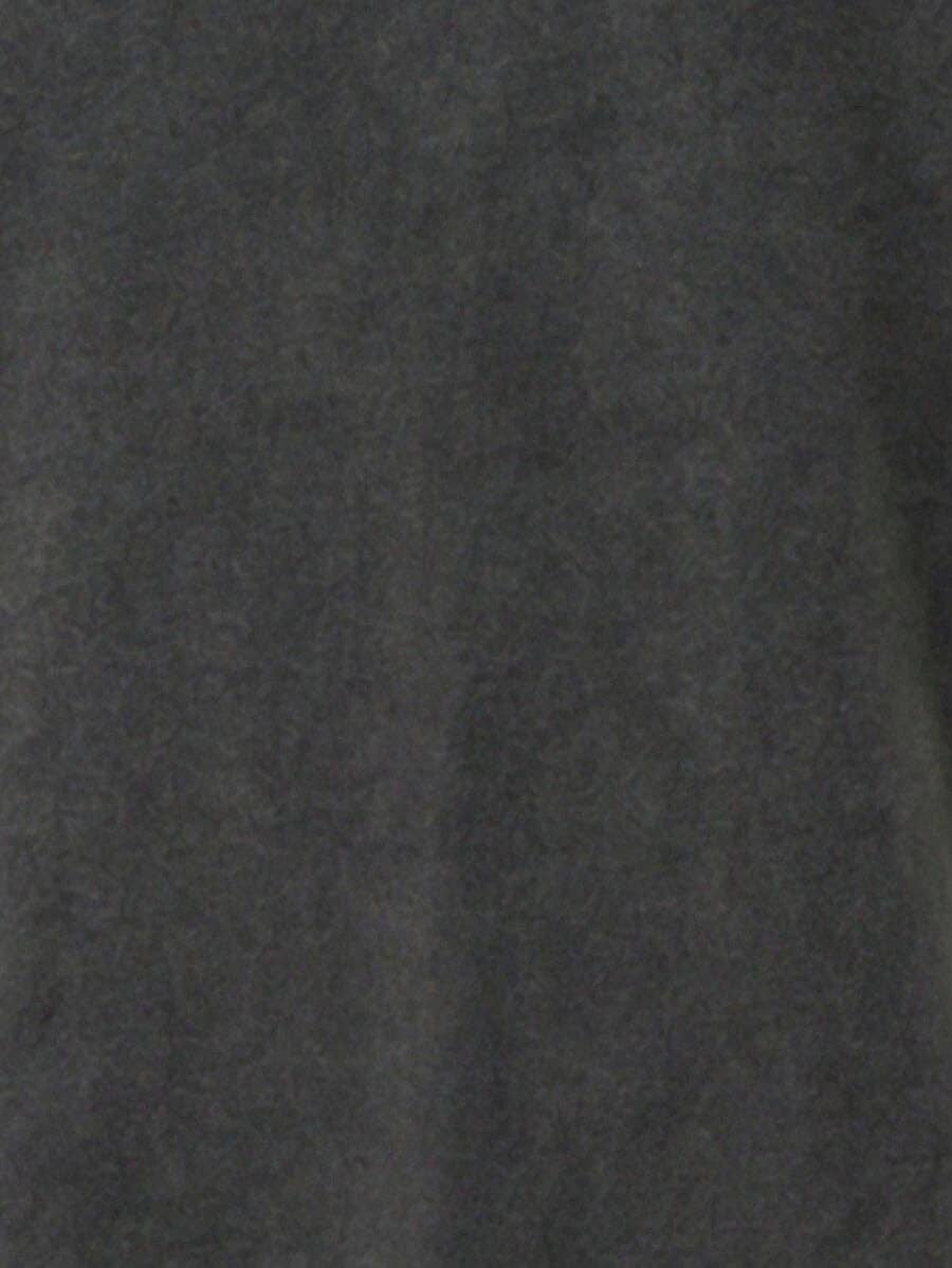 Halloween Pumpkin T-Shirt