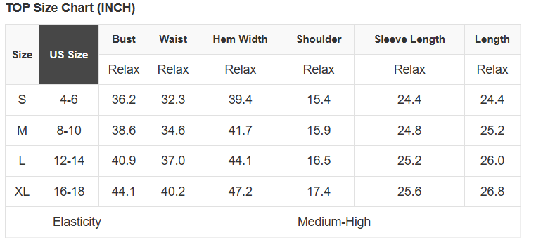 Brown Floral Print Waffle Textured Long Sleeve Top