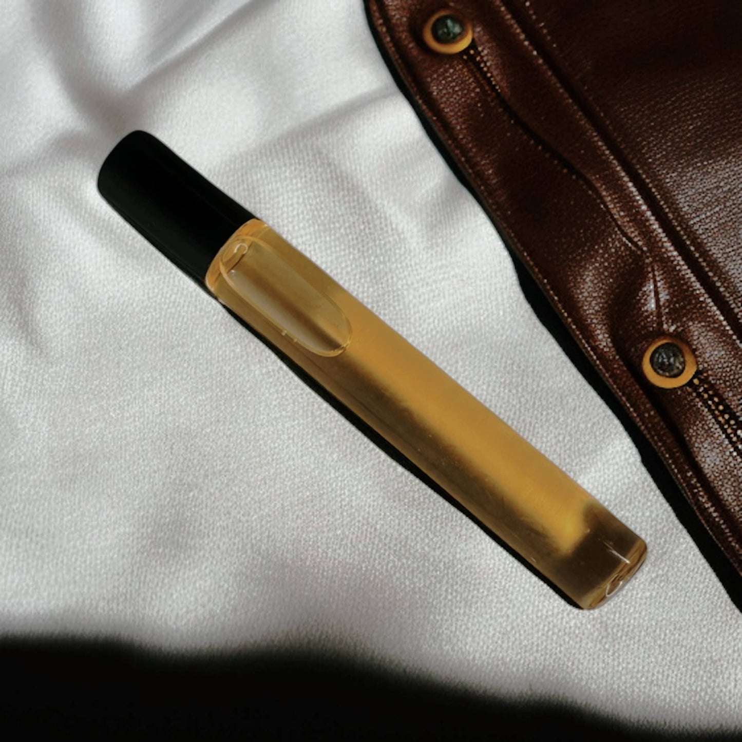 15ml Roller Balls, Unisex Fragrance