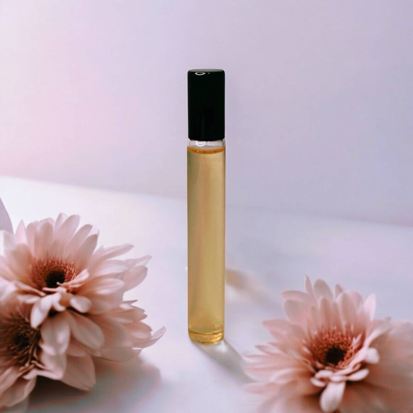15ml Roller Balls, Unisex Fragrance