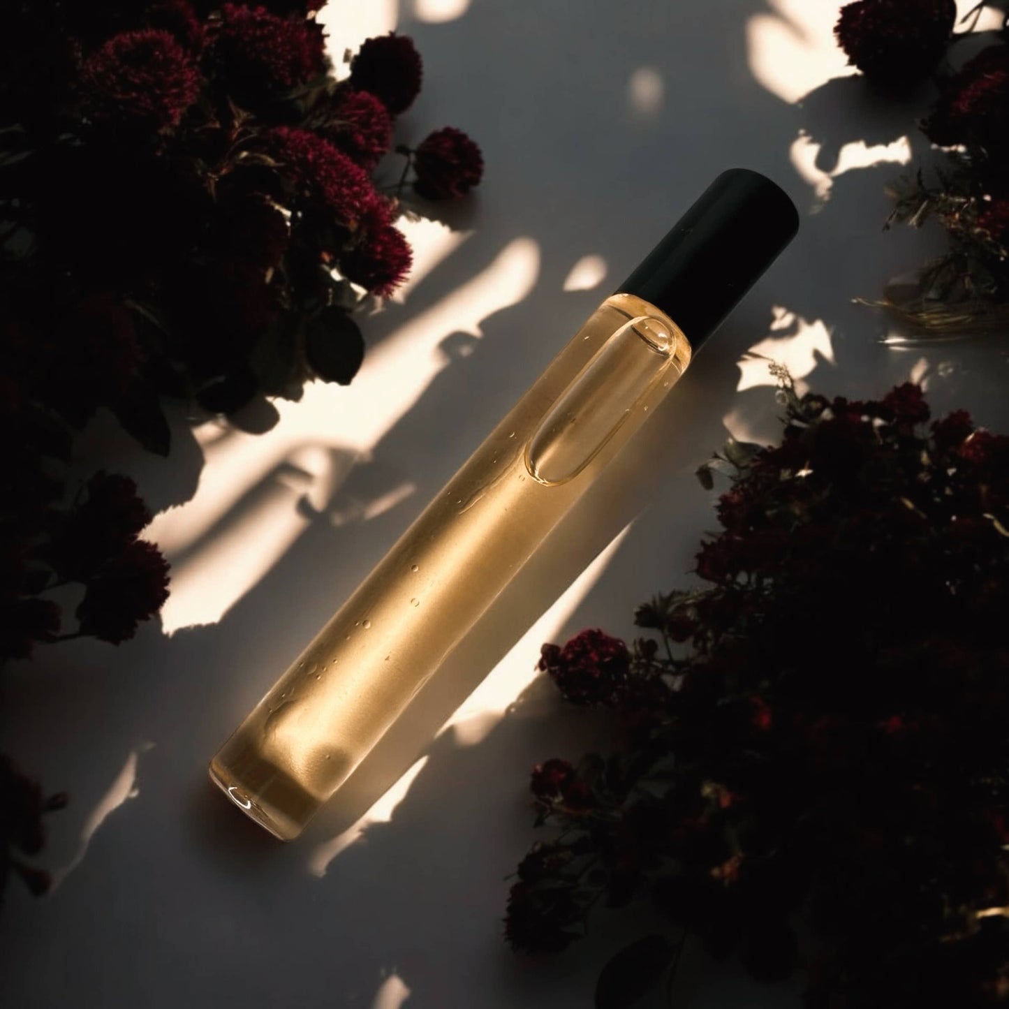 15ml Roller Balls, Unisex Fragrance