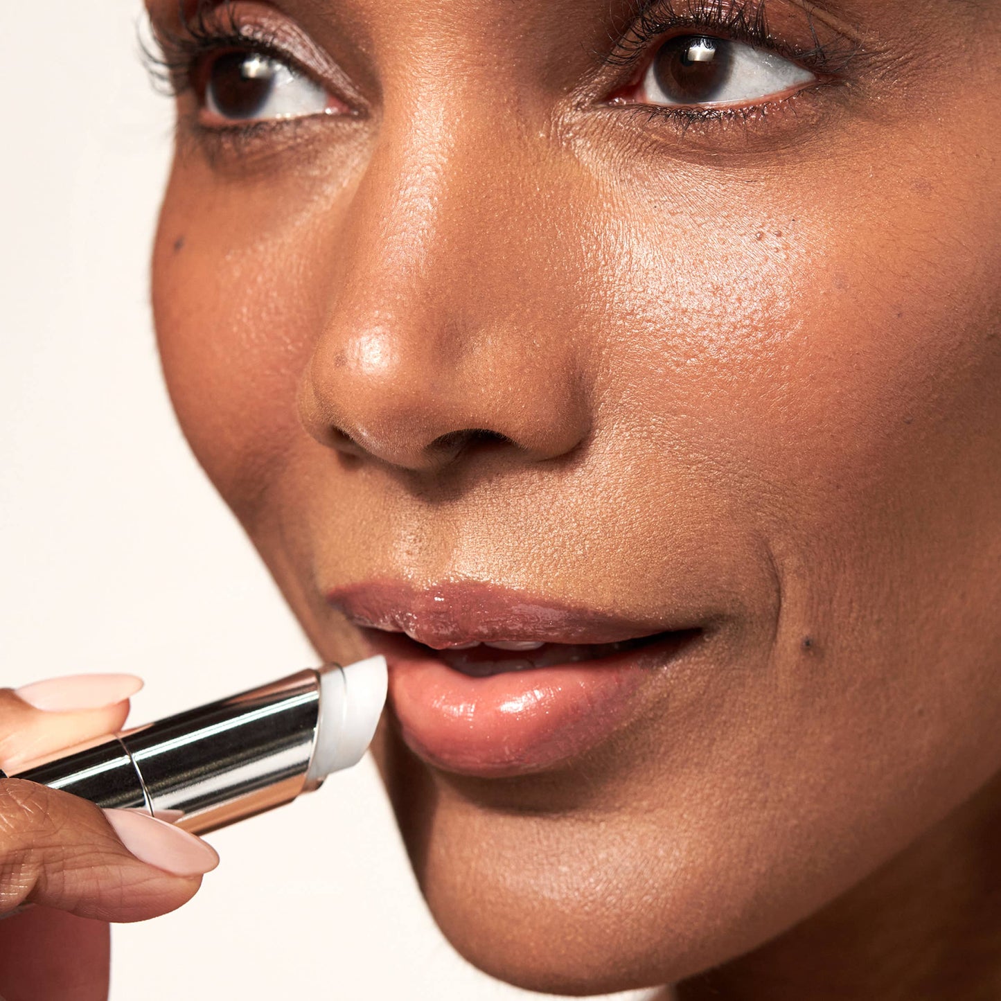 Hydrating Lip Balm Trio SPF 30 - Neutrals