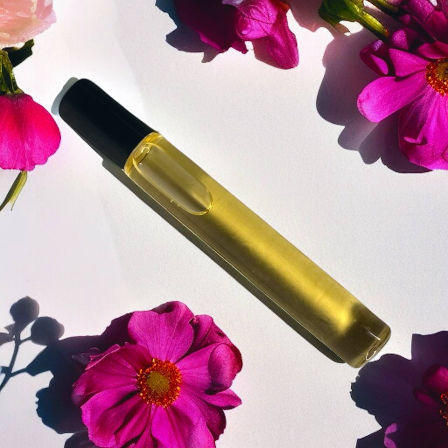 15ml Roller Balls, Unisex Fragrance