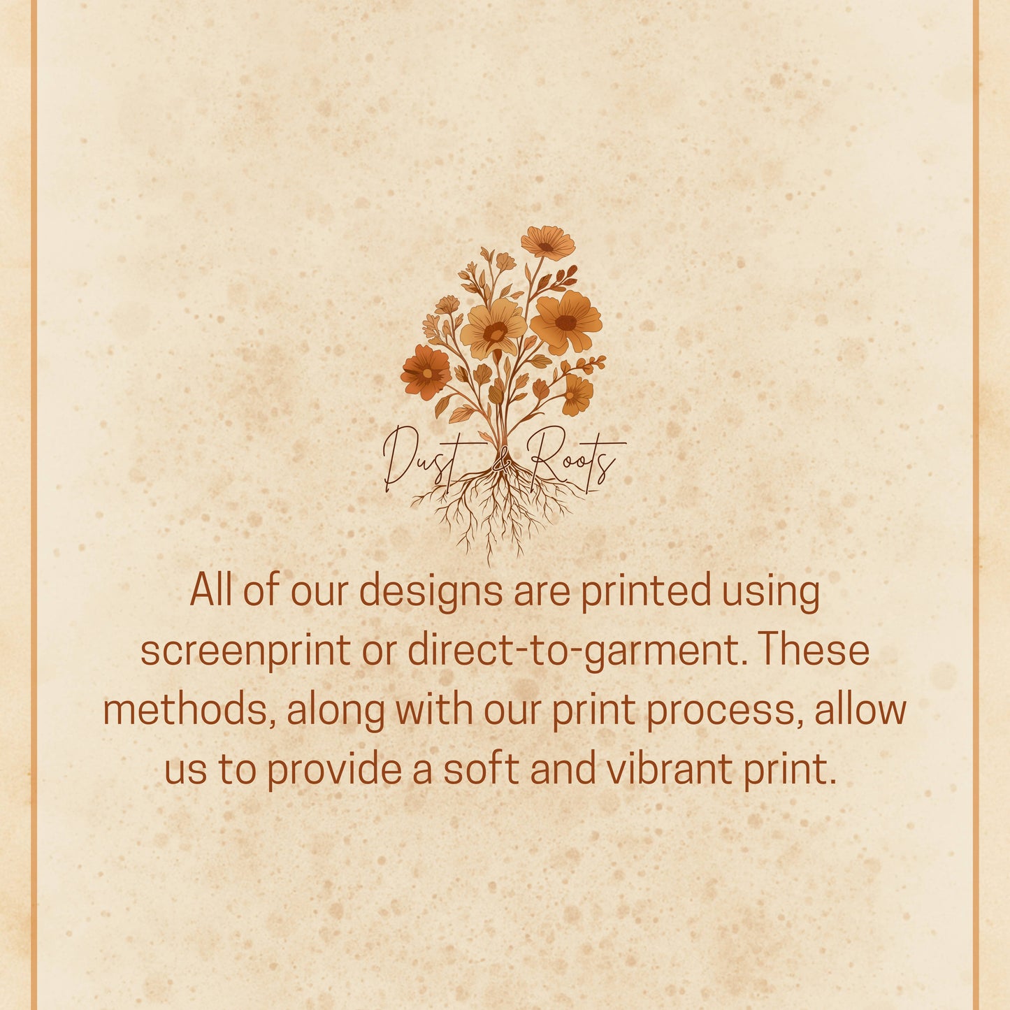 Boho Christmas Shine Bright Rudolph Graphic Tee