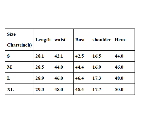Cotton blend short sleeve roll neck tees V-neck T-shirt
