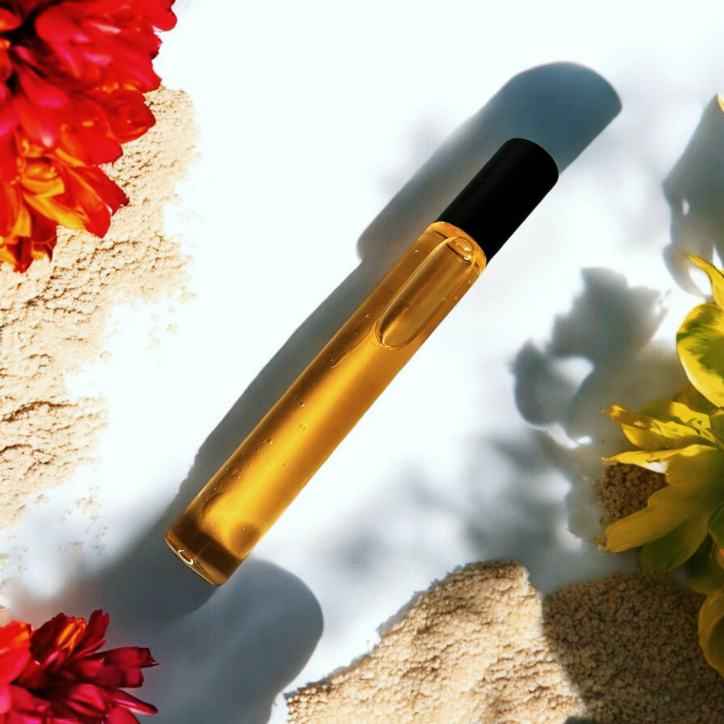 15ml Roller Balls, Unisex Fragrance
