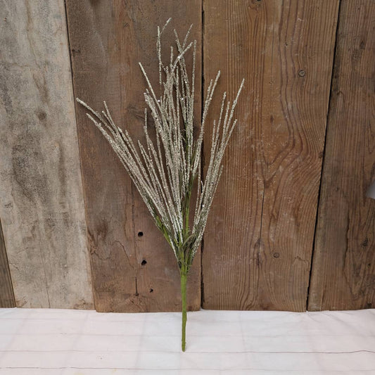 Glitter Grass