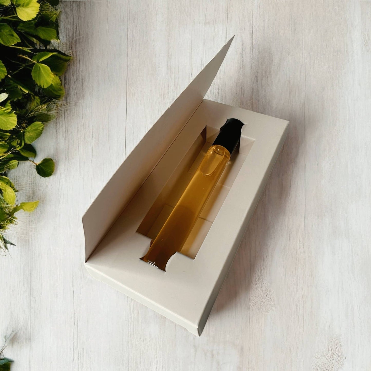 15ml Roller Balls, Unisex Fragrance