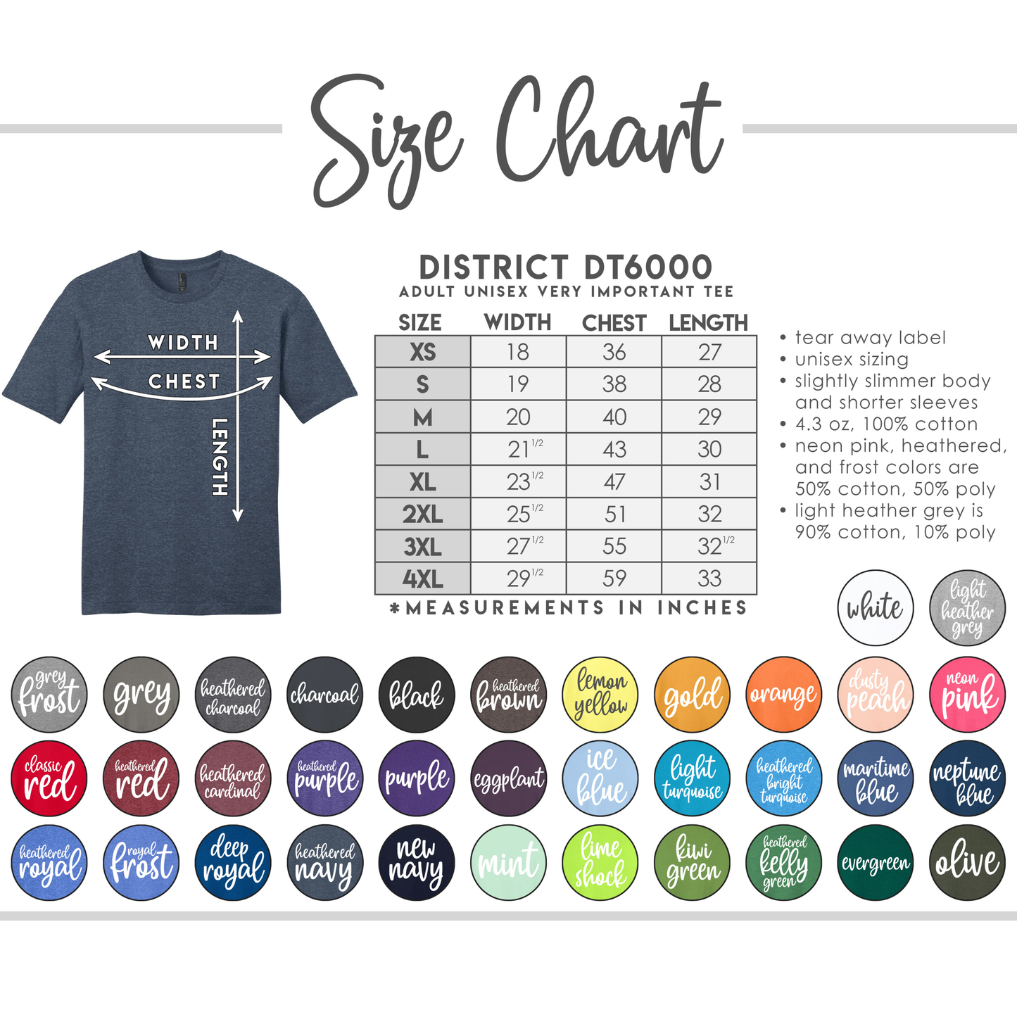 Nurse Above Queen T-Shirt Stethoscope Design