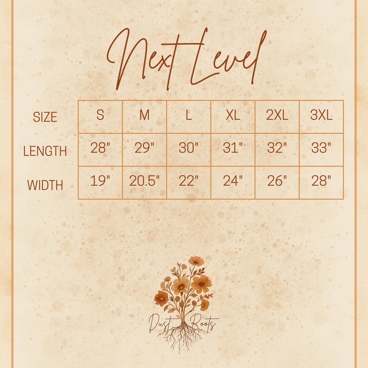 Boho Christmas Shine Bright Rudolph Graphic Tee