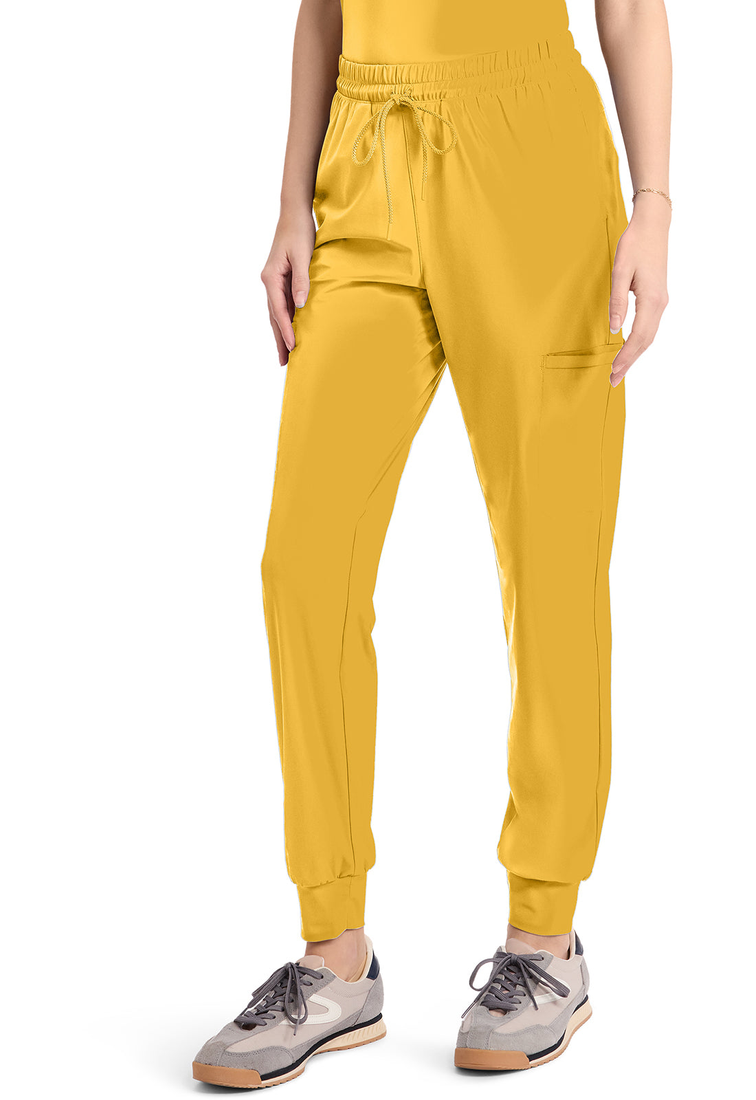 Infinity Pursuit Women's 5-Pocket Jogger Pant