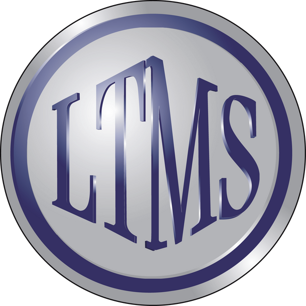 Long Term Medical Supply and Runway Scrubs