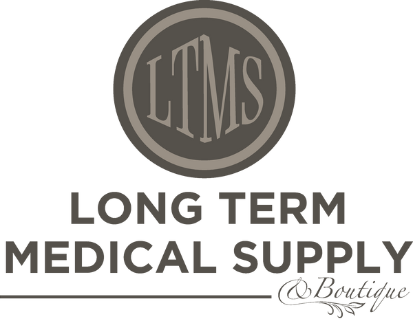 Long Term Medical Supply and Runway Scrubs
