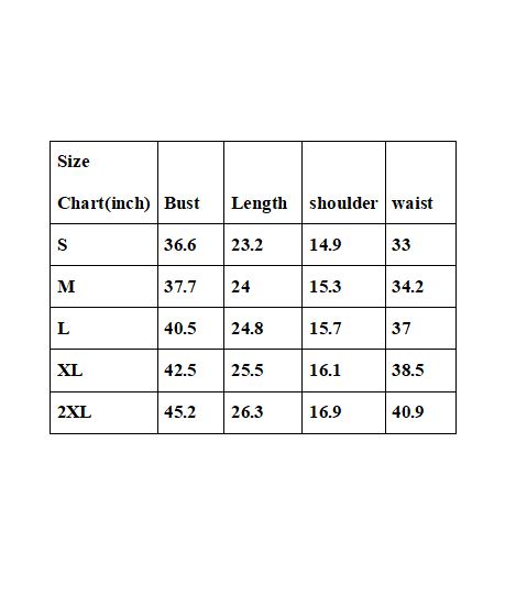 Essential basic puffer vest Slim-fit sleeveless jacket