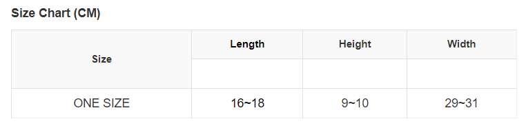 Leopard Print PU Sling Bag