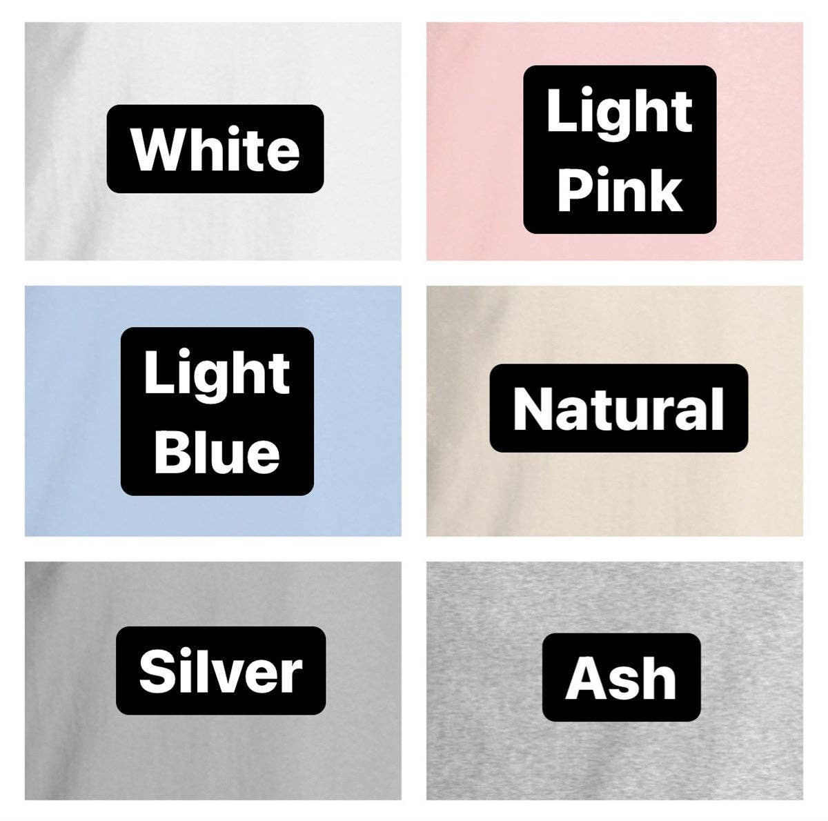 Long Live Cowgirls Western Tee