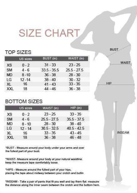 INSIDE NAPPED HOODIE TUNIC TOP
