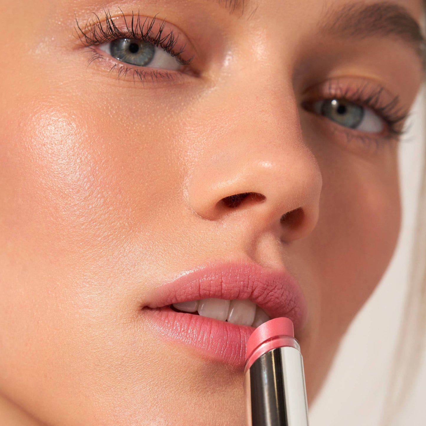 Hydrating Lip Balm Trio SPF 30 - Neutrals