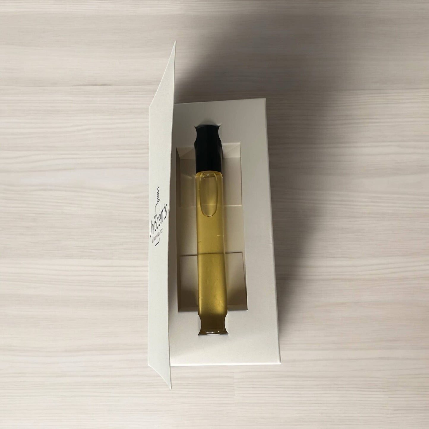 15ml Roller Balls, Unisex Fragrance