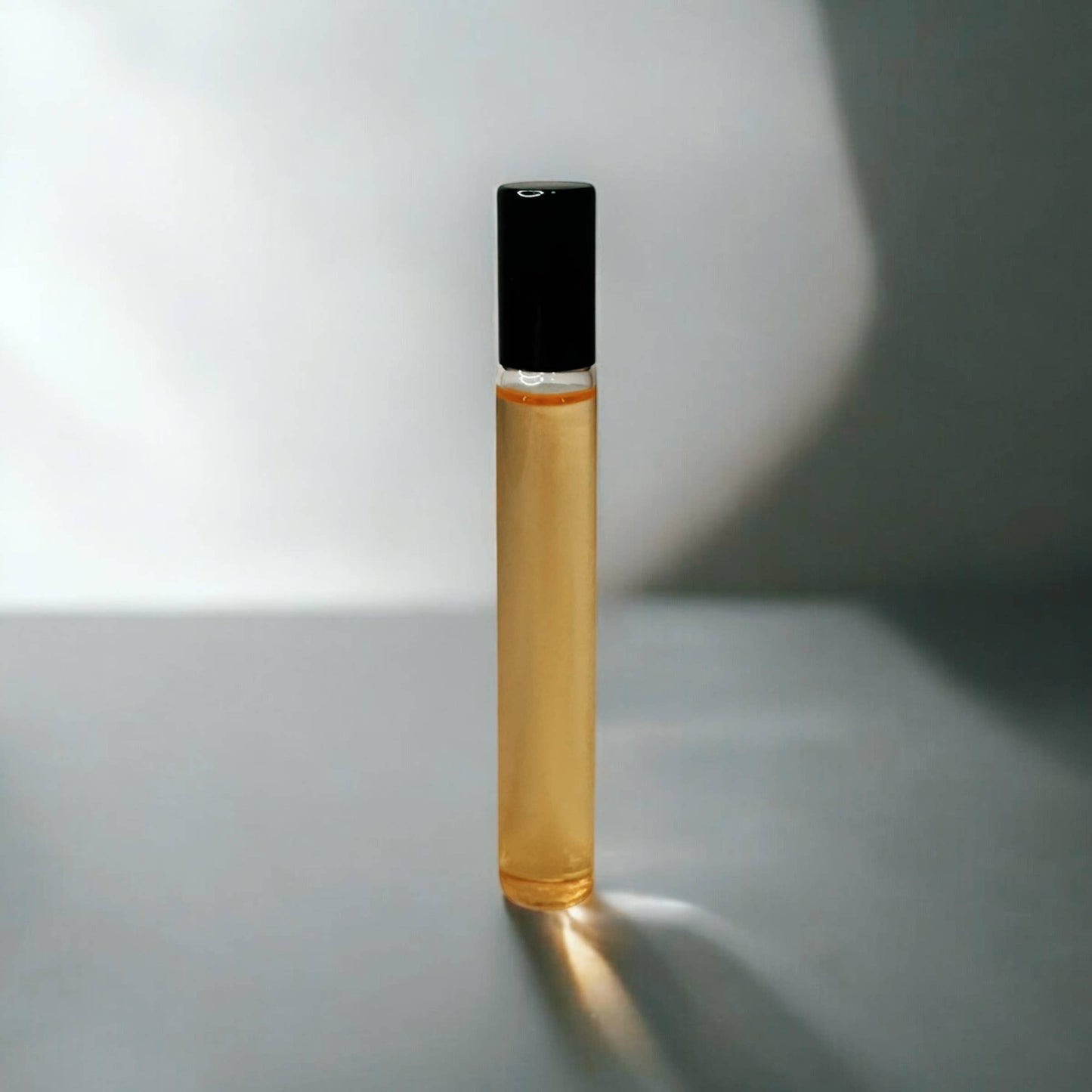 15ml Roller Balls, Unisex Fragrance