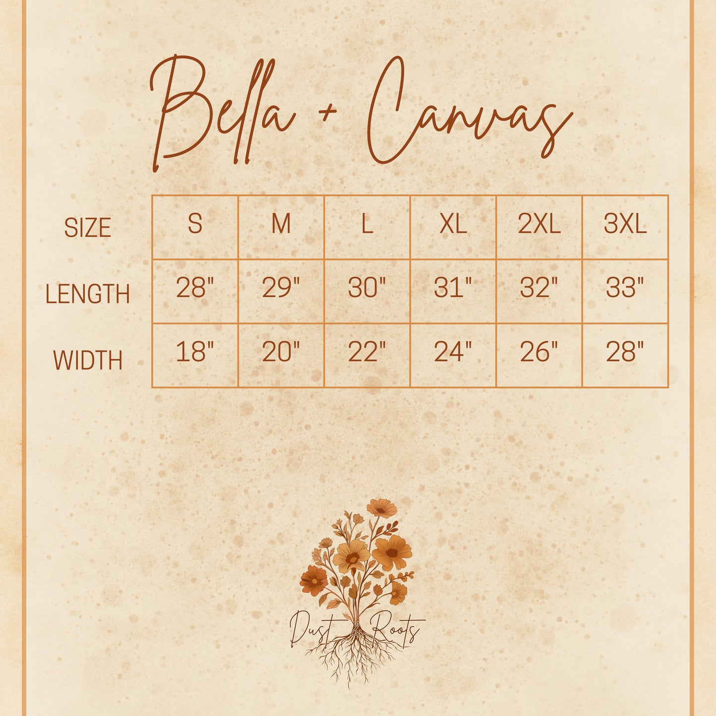 Boho Christmas Shine Bright Rudolph Graphic Tee