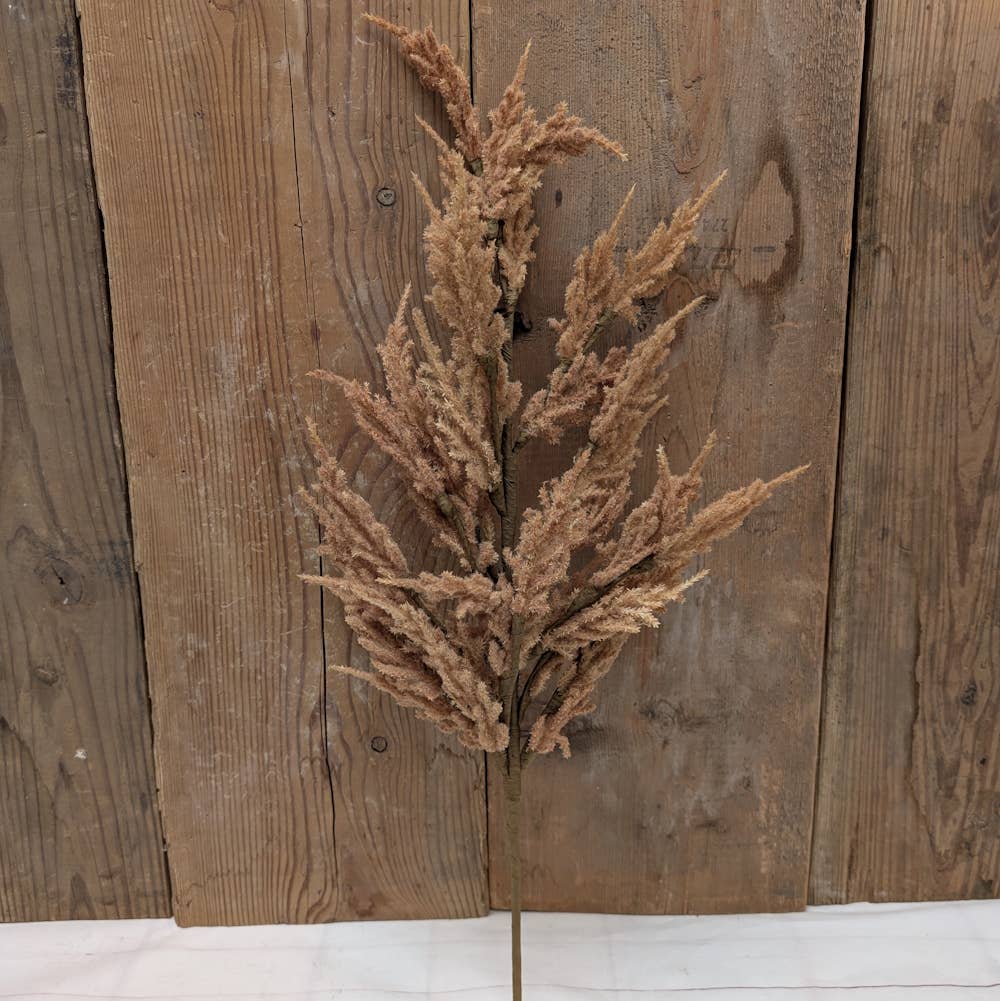 Wheat Pick