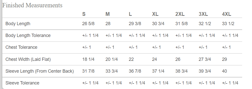 'Life is like a trip to the sale barn...' Charcoal Tee