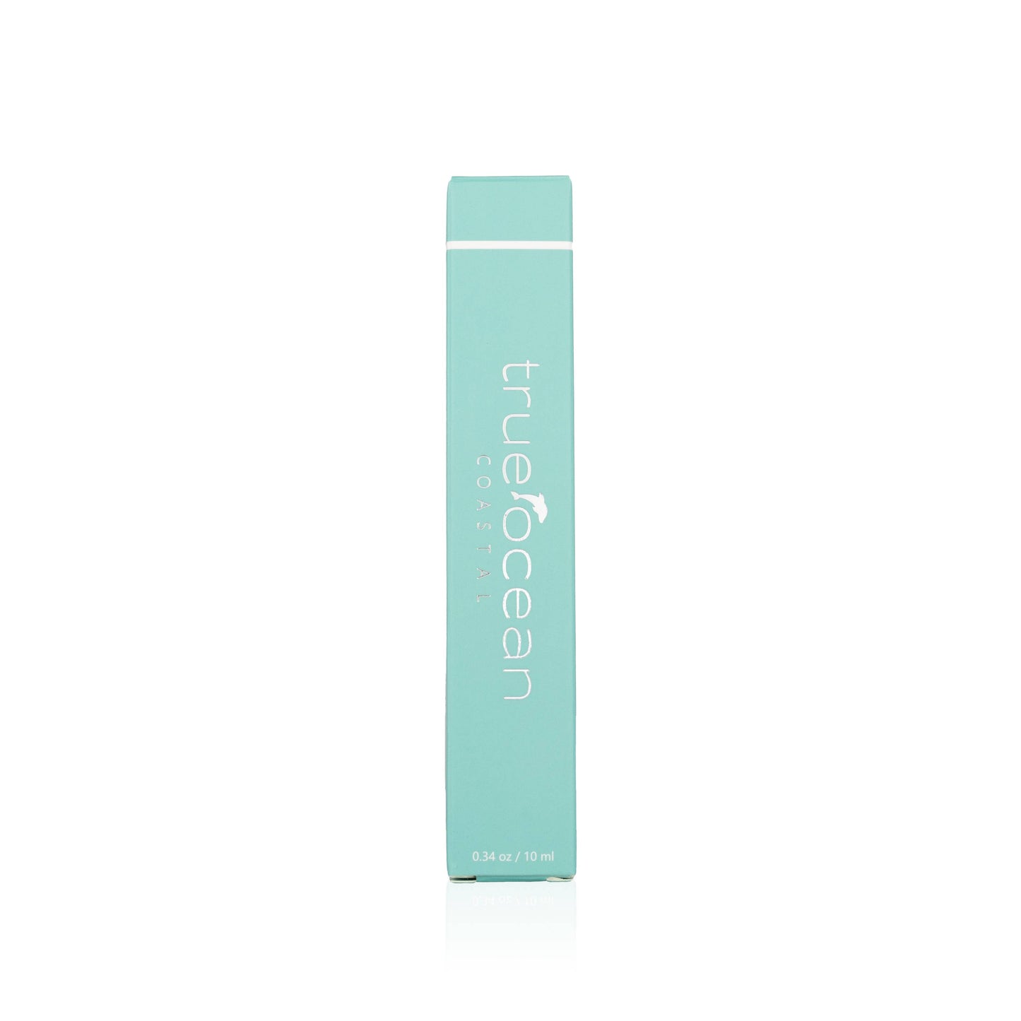 True Ocean Body Spray - Pocket Size