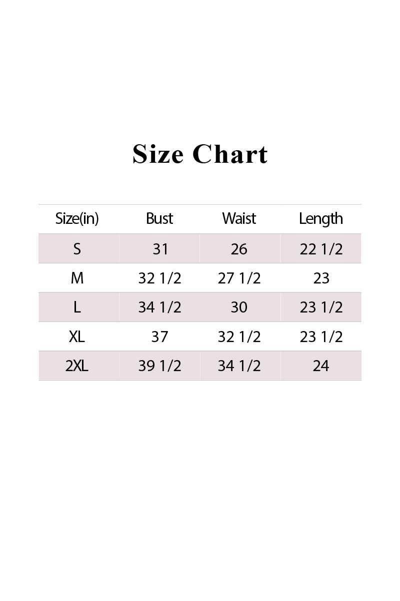 Sheer Mesh Floral Patchwork Mock Neck Top