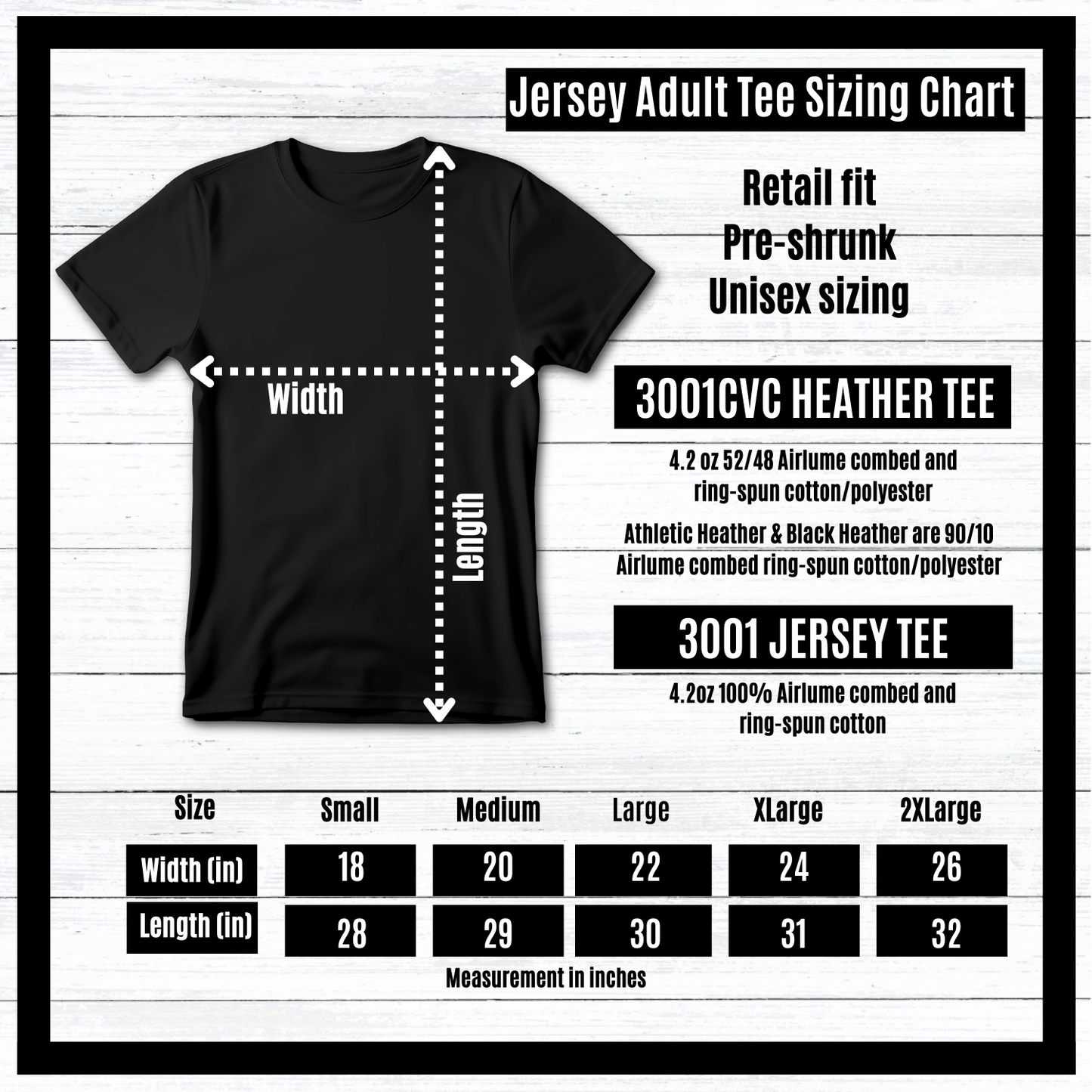 Merry Christmas Boho floral Christmas graphic t-shirt