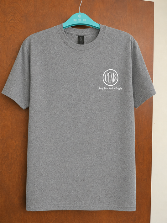 Gilden Unisex Tee Shirt