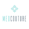 Med Couture, Inc.
